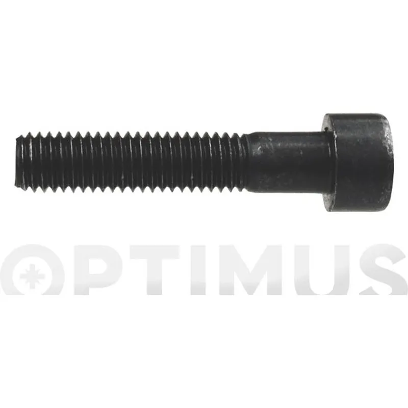 Compra TORNILLO ALLEN DIN 912 8.8 PAVONADO 14 X 40 50UDS HISPANOX 19406 al mejor precio