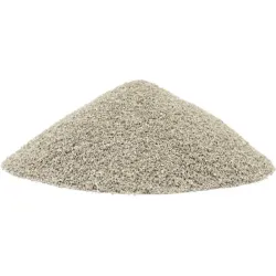 WIPPY SEPIOLITA 15/30...