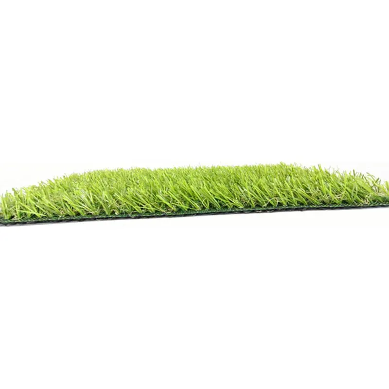 Compra CESPED ARTIFICIAL 20MM OPORTO 2X5M WIN GRASS al mejor precio