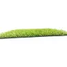 Compra CESPED ARTIFICIAL 20MM OPORTO 2X5M WIN GRASS al mejor precio
