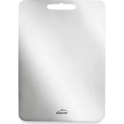 TABLA CORTE INOX 2,5MM...