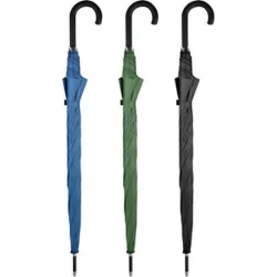 PARAGUAS HOMBRE LARGO...