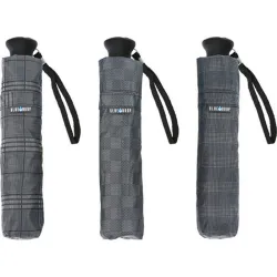 PARAGUAS HOMBRE PLEGABLE...