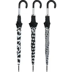 PARAGUAS MUJER LARGO...