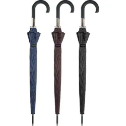 PARAGUAS HOMBRE LARGO...