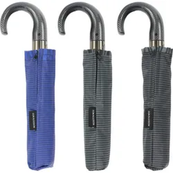 PARAGUAS HOMBRE PLEGABLE...