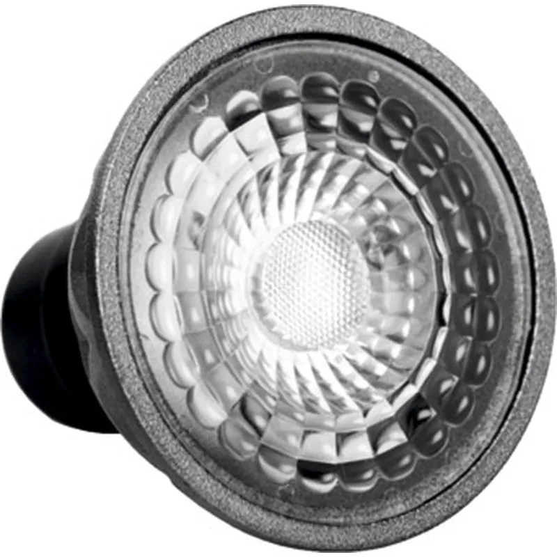 Compra BOMBILLA DICROICA LED EVO GU10 9W 900LM 4000K VARTA 451510 al mejor precio