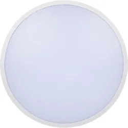 PLAFON LED SUPERFICIE...