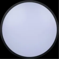 PLAFON LED SUPERFICIE...