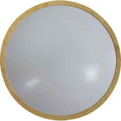 PLAFON LED SUPERFICIE...