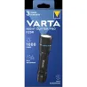 Compra LINTERNA LED RECARGABLE NIGHT CUTTER PRO F20R 1000LM IP67 USB C VARTA 18920101111 al mejor precio