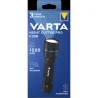 Compra LINTERNA LED RECARGABLE NIGHT CUTTER PRO F30R 1500LM IP67 USB C VARTA 18921101111 al mejor precio