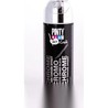 PINTURA ART SPRAY CROMO 520CC PINTYPLUS 222