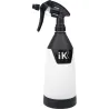 Compra PULVERIZADOR IND 1LT P/PREVIA IK PL BLANCO/NEGRO MULTI TR B/ IK 84170 al mejor precio