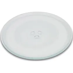 PLATO MICROONDAS diametro...