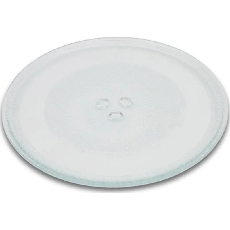Compra PLATO MICROONDAS diametro 255MM TIPO DAEWOO SANFOR 15131 al mejor precio