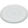 Compra PLATO MICROONDAS diametro 255MM TIPO DAEWOO SANFOR 15131 al mejor precio