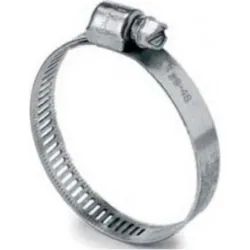 ABRAZADERA CON TORNILLO W1...