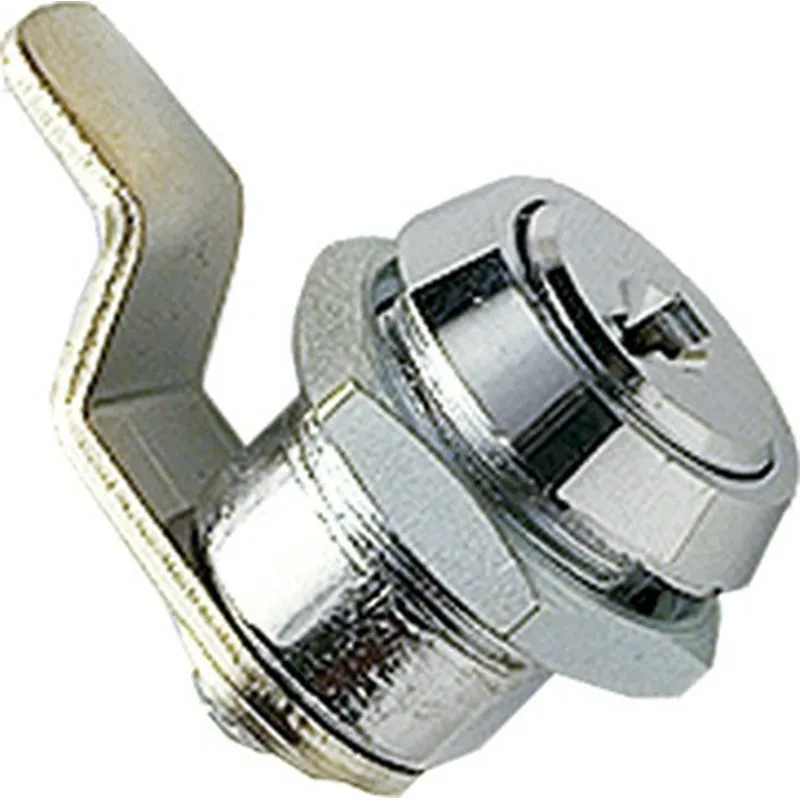 Compra CERRADURA PARA BUZON C111 C 20UDS IFAM 000255 al mejor precio