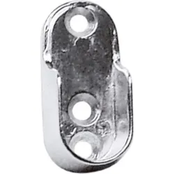 SOPORTE LATERAL PARA TUBO...