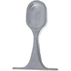 SOPORTE LATERAL PARA TUBO...