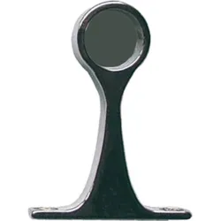 SOPORTE LATERAL PARA TUBO...