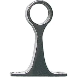 SOPORTE CENTRAL PARA TUBO...