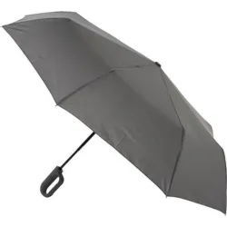 PARAGUAS PLEGADO AUTOMATICO...