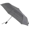 Compra PARAGUAS PLEGADO AUTOMATICO ANTIVIENTO SURTIDO-DECORADO D'CASA 308018 al mejor precio