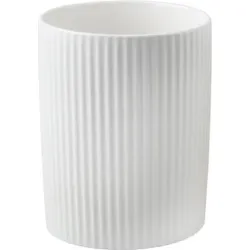 BOTE PORCELANA GRABADA...