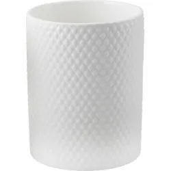 BOTE PORCELANA GRABADA...