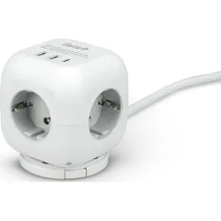 LADRON KUBO 3 TOMAS + 2...