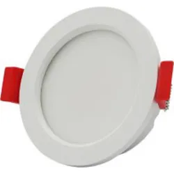 DOWNLIGHT LED EMPOTRAR...