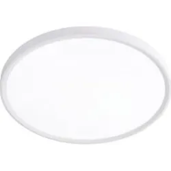 PLAFON LED SUPERFICIE...