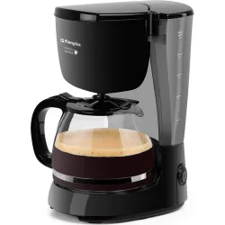 CAFETERA ELECTRICA GOTEO 12...