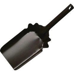 RECOGEDOR AMIG 2-MARRON...