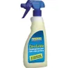 Compra DETERGENTE ESPECIAL MOSQUITERA FIBRA VIDRIO 750ML-CITRONELA 46.4.900021.99 al mejor precio