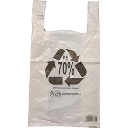 BOLSA PUNTO DE VENTA...