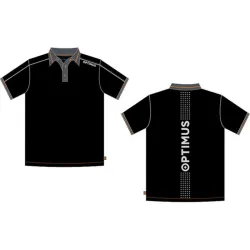 POLO CHICO MANGA CORTA...