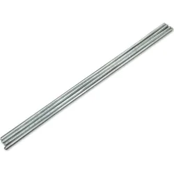 BARRA DE SOLDAR BROFIL...