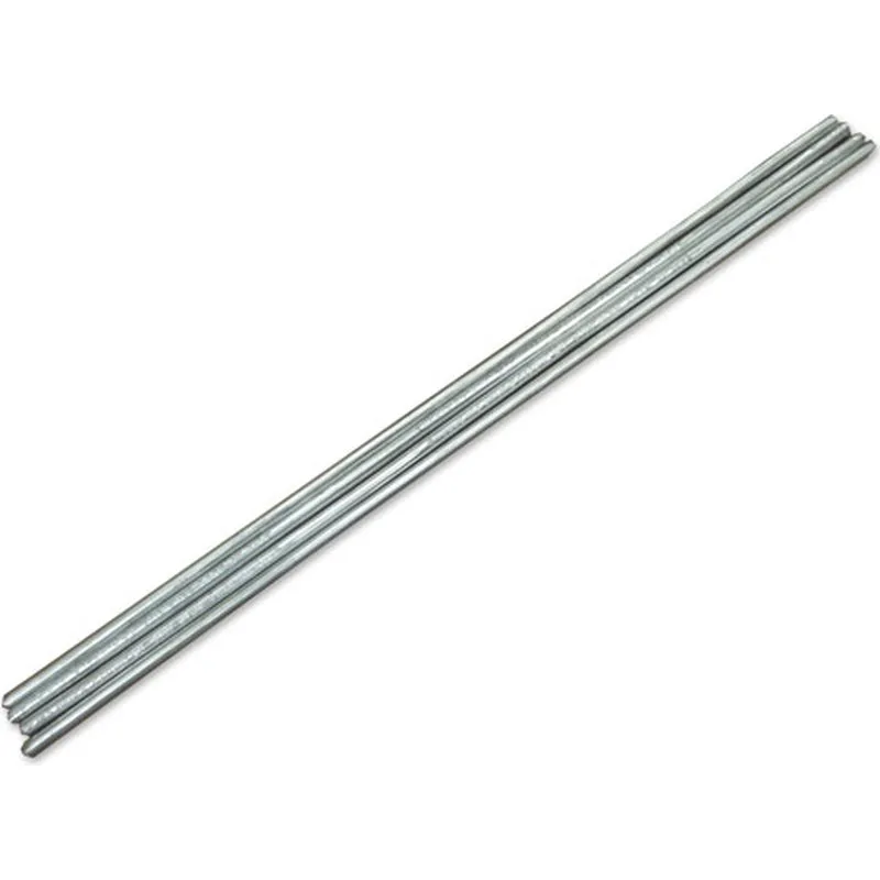 Compra BARRA DE SOLDAR BROFIL 30SN/70PB diametro6X400MM 50 UDS 5 KG B17MAC-00600-00116 al mejor precio