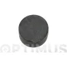 Compra IMAN FERRITA REDONDO diametro25X3MM 30UDS IDEMAG 1708 al mejor precio