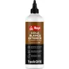 Compra COLA BLANCA EXTERIOR TACK ONE D4 750 G RAYT R124-81 al mejor precio