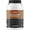 Compra COLA BLANCA EXTERIOR TACK ONE D4 5 KG RAYT R124-23 al mejor precio