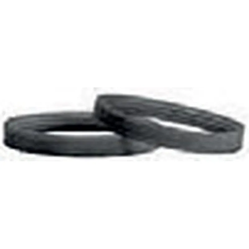 Compra JUNTA SILICONA VITRIFICADA diametro200X1000MM FR JSVM80 al mejor precio