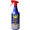 Compra DESENGRASANTE PROFESIONAL 1L WD-40 341458 al mejor precio