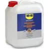 Compra DESENGRASANTE PROFESIONAL 5L WD-40 341459 al mejor precio