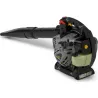 SOPLADOR GASOLINA 27,6 CC ALPINA ABL 27