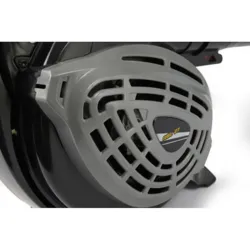 SOPLADOR GASOLINA 27,6 CC ALPINA ABL 27