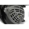 SOPLADOR GASOLINA 27,6 CC ALPINA ABL 27